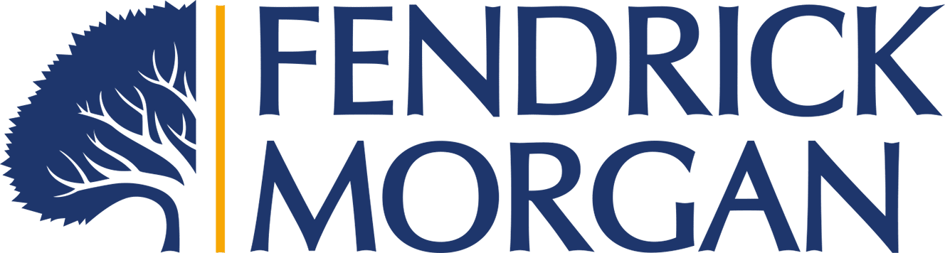 Fendrick Morgan | Estate Planning | Elder Law | Life Care Planning