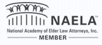 NAELA - National Academy of Elder Law Attorneys, Inc.