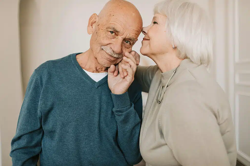 Navigating Long-Term Care Medicaid: Why Guidance Matters